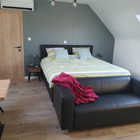 B&B Dekorn Pepingen 外观 照片
