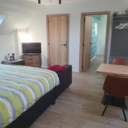 B&B Dekorn Pepingen 外观 照片