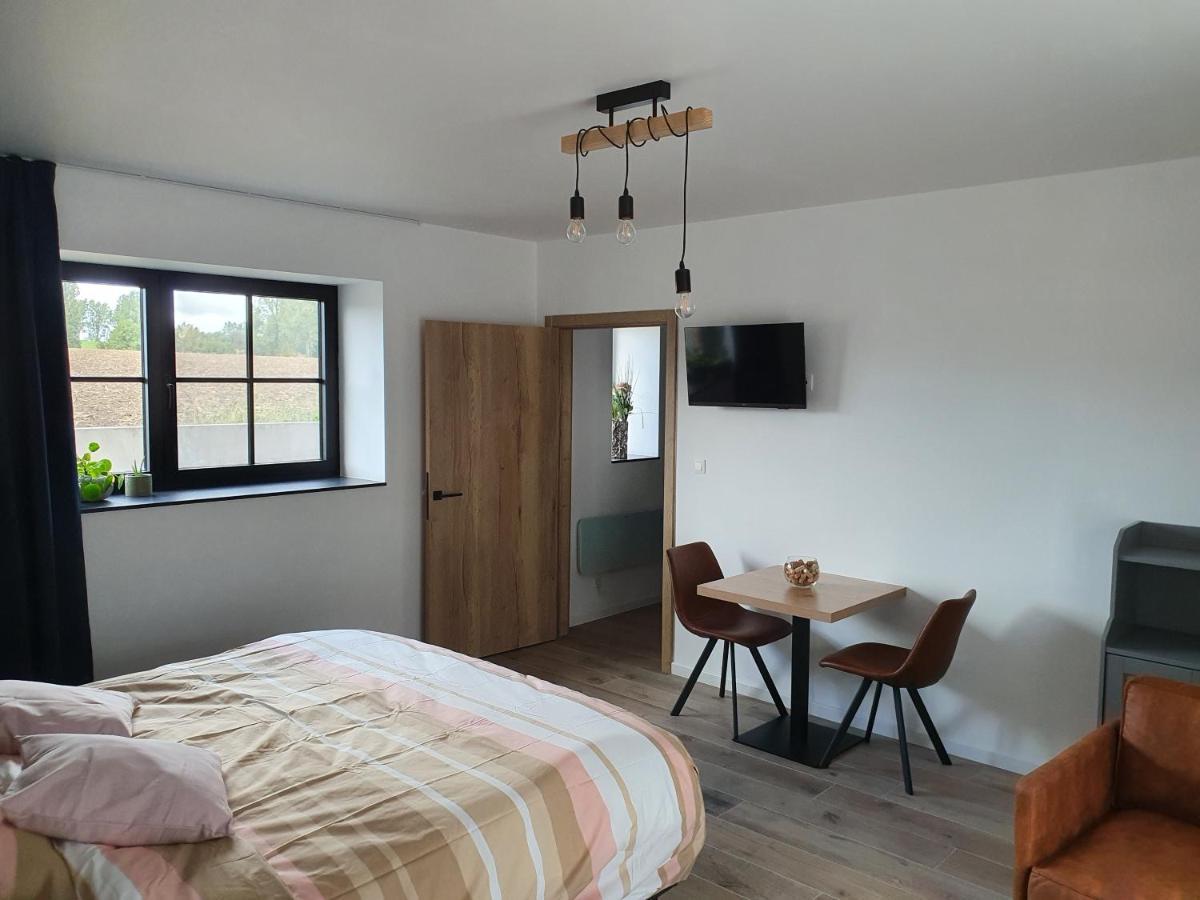 B&B Dekorn Pepingen 外观 照片