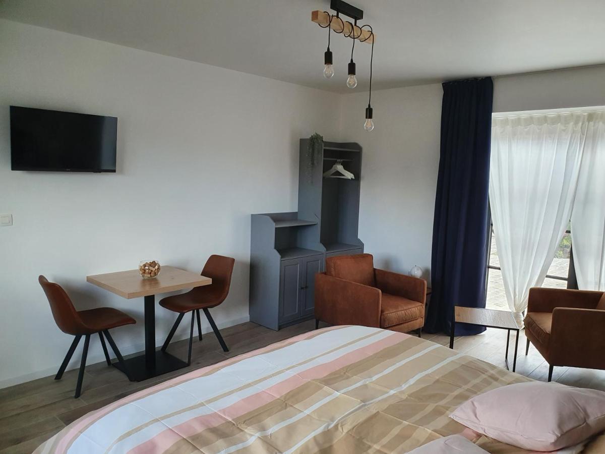 B&B Dekorn Pepingen 外观 照片